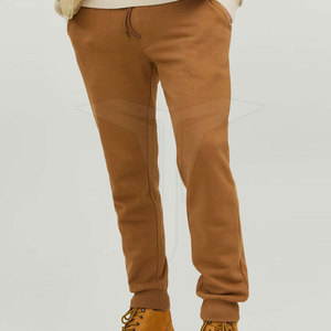 Pantalones Deportivos para Hombre con Cordón Ajustable, Cintura Media, Lona Ligera, Corte Holgado, Impresión Personalizada, Nuevo Estilo, Venta al Por Mayor - Product Image 3