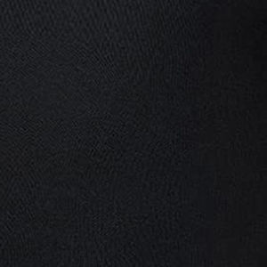 Col rabattu à manches courtes de haute qualité pour chemises, en tissu tricoté écologique à séchage rapide, avec boutons quart de tour, qualité supérieure - Product Image 4