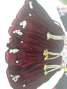 Ribal de plástico para bicicleta, herramienta de iluminación de alta calidad, material de plástico - Product Image 3