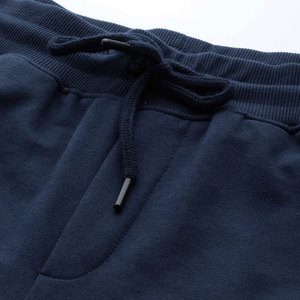 Conjunto Deportivo Informal para Hombre, con Tela Suave, Ligera y Cómoda para un Estilo de Vida Relajado - Product Image 6