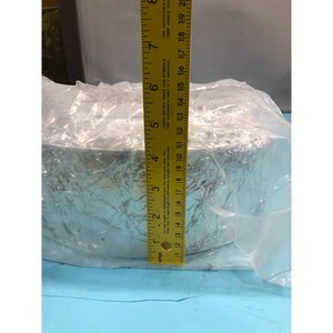 Novellus 16-126664-02 Universal Stage Shield, ESC - Equipo y Piezas de Semiconductores de Confianza de Global Legacy Semiconductor - Product Image 6