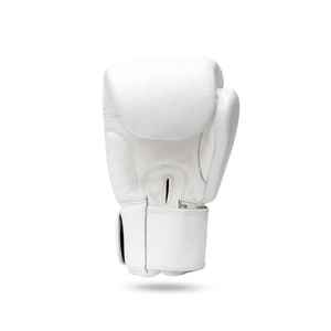 อุปกรณ์ฝึกซ้อมที่ออกแบบอย่างแม่นยำพร้อมแผ่นรองรับแรงกระแทกที่ปรับปรุงแล้วสำหรับการต่อยกระสอบทรายและการฝึกฟิตเนส ใช้ร่วมกับนวมชกมวย - Product Image 4