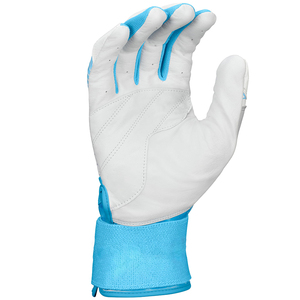 Relaxed Fit <b>Batting</b> <b>Gloves</b> Custom Printing Logo And Size Regular Wear Short Cuff Latest Design <b>Batting</b> <b>Gloves</b> - Product Image 2