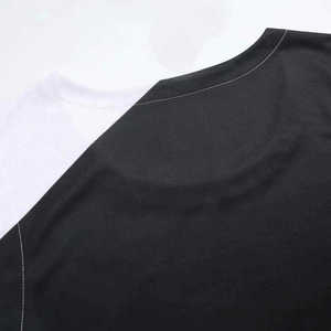 Ventes chaudes, ensembles de basket-ball en polyester respirant de haute qualité, uniformes de basket-ball de haute qualité - Product Image 3