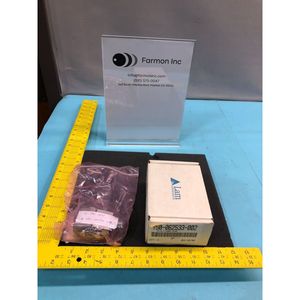 LAM 750-062533-002 CH, Pince CLP, Complète, Fermée - Équipements et Pièces Semi-conducteurs Mondiaux de Confiance - Product Image 2