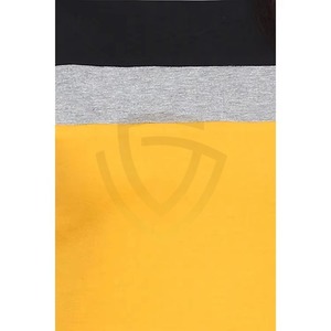 เสื้อยืดสตรีดีไซน์ใหม่สไตล์สตรีทแวร์ ขายส่ง เสื้อยืดผู้หญิงลำลอง ระบายอากาศได้ดี - Product Image 4