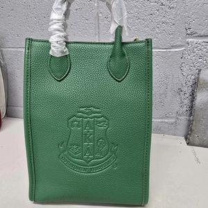 กระเป๋าแฟชั่นผู้หญิงแบบสะพายไหล่เดียว รุ่นใหม่ปี 2026 กระเป๋าถือหนัง PU  ใช้ได้ทั้งแบบสะพายข้างและสะพายไหล่ เหมาะสำหรับไปทะเล ดีไซน์ทันสมัย มีหลายสี - Product Image 1