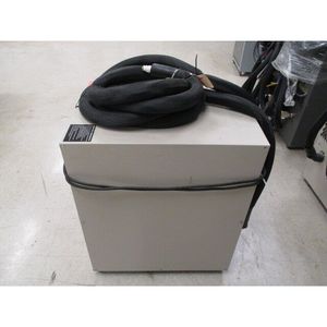 เครื่องทำความเย็น USTC USTC-205000LC, USTC-205000LC-052 - อุปกรณ์และอะไหล่เซมิคอนดักเตอร์ระดับโลกที่เชื่อถือได้ที่ - Product Image 2