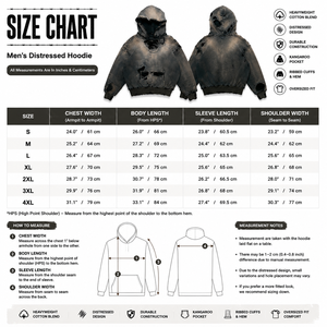 Oversized Crop <b>Zip</b>-Up <b>Hoodie</b> Men's Streetwear Woven 100% Cotton Dip Dye Hooded Sweatshirt <b>Pockets</b> Regular Sleeve Autumn Style - Product Image 4