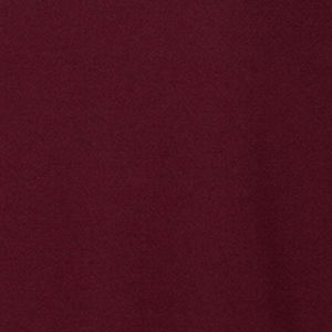 Chemises Polo Homme de Qualité Supérieure, Coupe Slim, Respirantes, Vente en Gros - Product Image 6