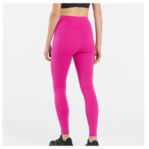 Leggings Deportivos de Primera Calidad para Mujer, Talla Adulto, Ligeros, para Gimnasio y Fitness, en Venta - Product Image 3