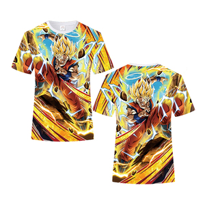 Camiseta de Fútbol Personalizada al por Mayor |   Camiseta de Fútbol Vintage Sublimada para Hombre |   Uniforme Deportivo de Manga Corta para Equipo de Alto Rendimiento - Product Image 2