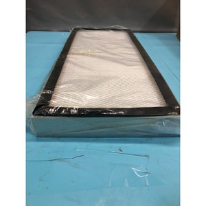Filtra Corp 5020532 PANEL LF, FILTRO UPLA, .12 - Equipo y Piezas de Semiconductores de Confianza de Marca Global - Product Image 3
