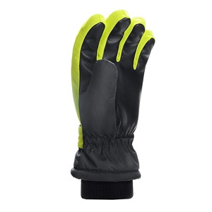 Vente en gros usine : Gants de sport et de voile, Gants de ski nautique à doigts, Offre spéciale - Product Image 3