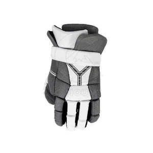 Vente directe d'usine, gants de hockey sur glace, gants de hockey sur glace les plus vendus, gants de hockey sur glace robustes - Product Image 2