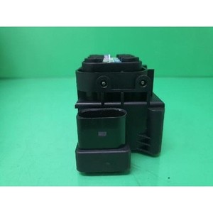ECUs y Módulos de Computación S7 Usados 4H0616013 - Product Image 4