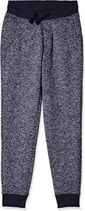 Pantalones Deportivos de Forro Polar para Hombre, Ligeros, Clásicos, para Entrenamiento, Venta al Por Mayor - Product Image 6
