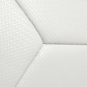 Balón de Fútbol de Entrenamiento Deportivo Profesional de Alto Rendimiento, Nuevo Diseño con Tecnología de Unión Térmica, Logotipo Personalizable - Product Image 3