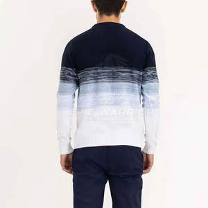 Último Producto de Proveedores Pakistaníes: Sudaderas Deportivas de Diseño Personalizado en Diferentes Colores y Tallas - Product Image 4