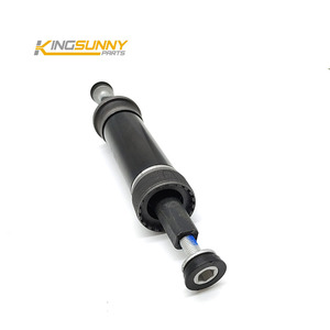 Eje de Alta Calidad con Rodamiento Sellado y Soporte Inferior Integrado para V8, Repuesto para <span class=keywords><strong>Bicicleta</strong></span> Eléctrica - Product Image 3