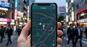 Desarrollo de Aplicaciones Móviles para Reservas de Viajes – Plataforma Todo en Uno para Vuelos, Hoteles, Excursiones, Alquileres de Autos y Paquetes Vacacionales. - Product Image 3