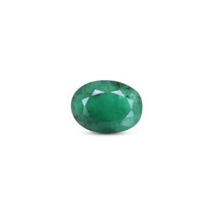 Natural Pink Ruby Loose Gemstone 2.35 Carat Oval Cut for Fine Jewelry - Product Image 1