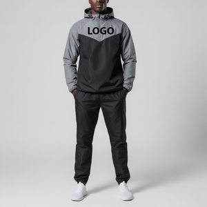 Durable <b>Sauna</b> <b>Suit</b> Mens for Cross Training and Running Premium Quality <b>Sauna</b> <b>Suit</b> Mens for Sports and Gym Use - Product Image 1