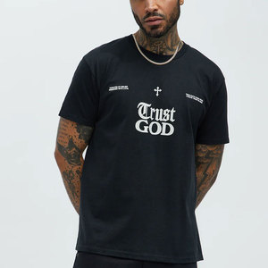 เสื้อโปโลชายคุณภาพสูงปี 2019 ดีไซน์สวย ขายส่งเสื้อโปโลชายผ้าฝ้าย 100% สำหรับตีกอล์ฟ พร้อมปักโลโก้ - Product Image 3