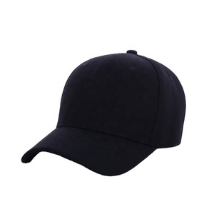 Gorra de Béisbol Personalizable de 6 Paneles, Plegable, Ajustable, 100% Algodón, Denim, Lona, Cierre Multi-Pane, Logotipo Bordado, Unisex - Product Image 1