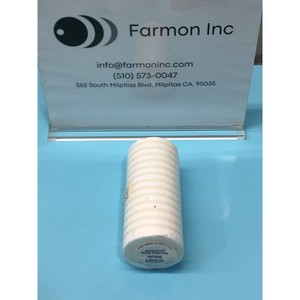 Cartucho de Filtro de Agua Cuno AP205 Aqua-Pure, 5 - Equipo y Piezas de Semiconductores de Confianza con Legado Global - Product Image 2