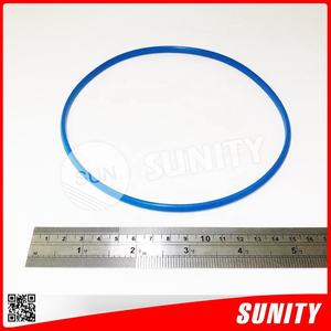 TAIWAN SUNITY Qualité assurée 6AY-ET O-Ring LINER OEM 148620-01301 POUR REVÊTEMENT DE JOINT YANMAR - Product Image 2