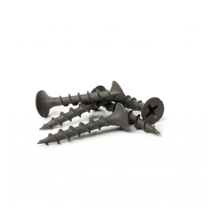 Fabricante de Vietnam, venta al por mayor, Tornillo de acero al carbono para paneles de yeso a granel para proyectos de enmarcado de paredes interiores de construcción - Product Image 1