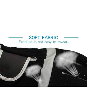 Échantillon Gratuit - Gant de Golf Thermique en Cuir Cabretta pour Homme - Performance Hivernale - Logo Personnalisé - Main Gauche - OEM - Peau de Mouton - Gant Homme/Femme - Product Image 3