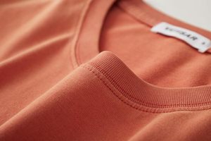 Camiseta Deportiva Personalizada para Hombre, Absorbente de Humedad, Transpirable, Cómoda, para Entrenamiento Atlético, Calidad Premium, Fabricante Mayorista - Product Image 4