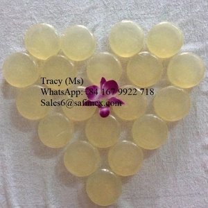 Whole Noni Soap for Herbal Cleanser <b>Sponge</b> for Spa Hotel OEM Bag Packaging Coconut Soap for <b>Bath</b> Shower and Hand Wash - Product Image 5