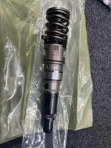 Inyectores Originales Perkins Serie 4000 4647614 - Compatibles con el Modelo Perkins 2025, Hechos en EE. UU. - Product Image 3