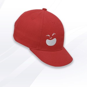 Gorra de béisbol de estilo clásico diseñada con material transpirable que proporciona comodidad para actividades al aire libre y uso diario de la moda - Product Image 3