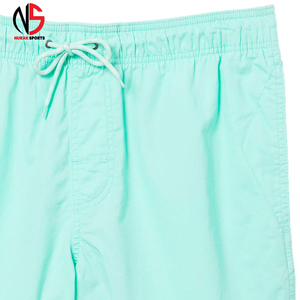Top Selling Product <b>shorts</b> OEM Services Reasonable Price <b>Shorts</b> for Men Latest Style Custom Design Streetwear Men <b>Shorts</b> 2026 - Product Image 5