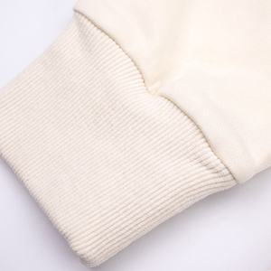 เสื้อสเวตเตอร์มีฮู้ดสำหรับทุกเพศน้ำหนักมากผ้าฝ้ายมีฮู้ดแบบสวมหัวมีฮู้ดขนาด3D ชายหญิงพิมพ์ลายกราฟิกตามสั่ง - Product Image 6