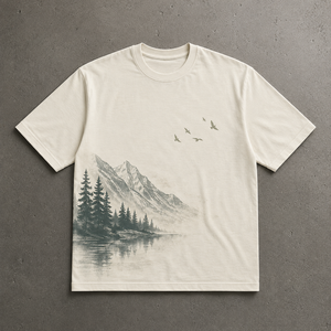 T-shirts de sport personnalisés 100 % coton, impression en gros, t-shirts légers en maille pour l'entraînement et les exercices - Product Image 5