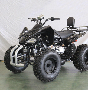 Good Quality Yongkang 250cc <b>Quad</b> Atv 250cc Motor Atv <b>Cheap</b> <b>Quad</b> <b>Bike</b> - Product Image 2
