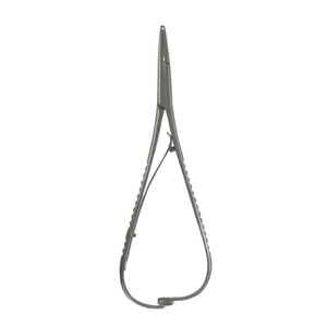 Alicates Separadores Elásticos, Alicates de Ortodoncia, Herramientas Dentales de Precisión, Proveedor de Exportación, Servicio OEM ODM y Producción Rápida - Product Image 3