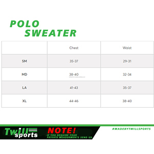 Camiseta de Manga Corta para Hombre, Estilo Francés, de Alta Calidad, Personalizada OEM, para Gimnasio, 2025, Hombros Caídos, Color Sólido, Secado Rápido, 200g - Product Image 6