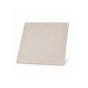 กระเบื้องปูพื้นพอร์ซเลนเคลือบเงาขนาด 60x60 ซม. ลายหินอ่อน สำหรับตกแต่งภายใน หรูหรา ขนาด 600x600 มม. - Product Image 1