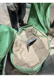 Bột trấu khô một sự lựa chọn lý tưởng cho thức ăn gia súc và gia cầm - Product Image 6