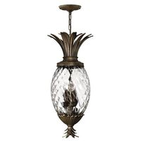 Lanterne suspendue circulaire moderne pour intérieur, en fer forgé, faite à la main, écologique, pour Diwali, maison, restaurants, bars, hôtels