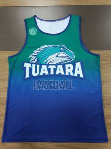 Maillots d'entraînement de football personnalisés, vêtements de sport respirants |   Maillots de football 2026 - Product Image 5