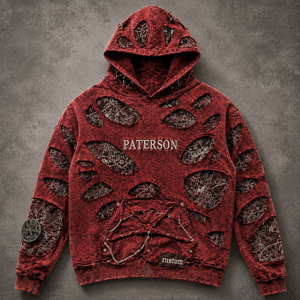 Factory Price mens hoodies Heavyweight Fleece pullover hoodie Private Label custom hoodie Fast Delivery - Product Image 2