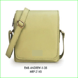 Bolsos Cruzados de Lujo para Mujer, para Todas las Temporadas, con Doble Compartimento, Estilo Minimalista, Gran Capacidad, Impermeables, con Cierre y Rayas Elegantes - Product Image 1