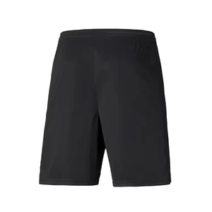 Ropa Deportiva Estampada al por Mayor, Uniforme de Fútbol para Clubes y Equipos, Conjunto de Camiseta de Fútbol de Secado Rápido Personalizada de Alta Calidad para Unisex de Manga Corta - Product Image 6